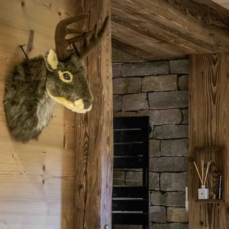 8p, Sauna, Panorama, Proche Lac&randos * Saulxures-sur-Moselotte