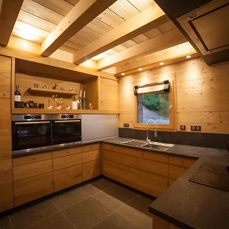 8p, Sauna, Panorama, Proche Lac&randos Saulxures-sur-Moselotte