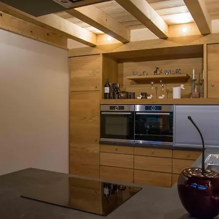 8p, Sauna, Panorama, Proche Lac&randos Chalet Saulxures-sur-Moselotte