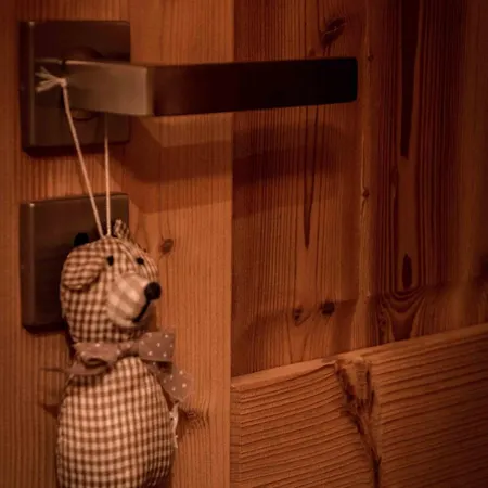 Chalet 8p, Sauna, Panorama, Proche Lac&randos *