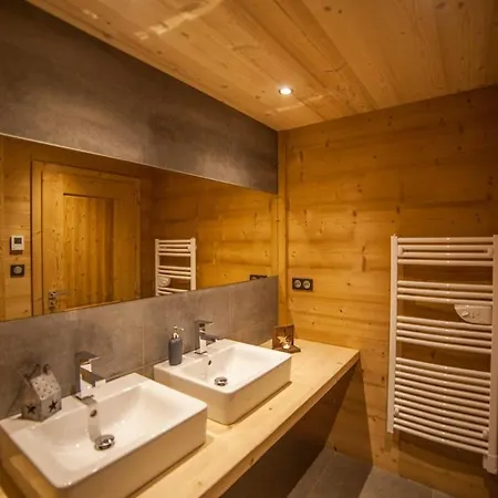 8p, Sauna, Panorama, Proche Lac&randos * Saulxures-sur-Moselotte